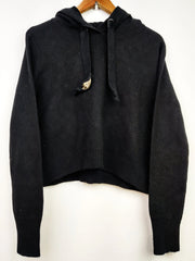 Zara (WCT-330)
