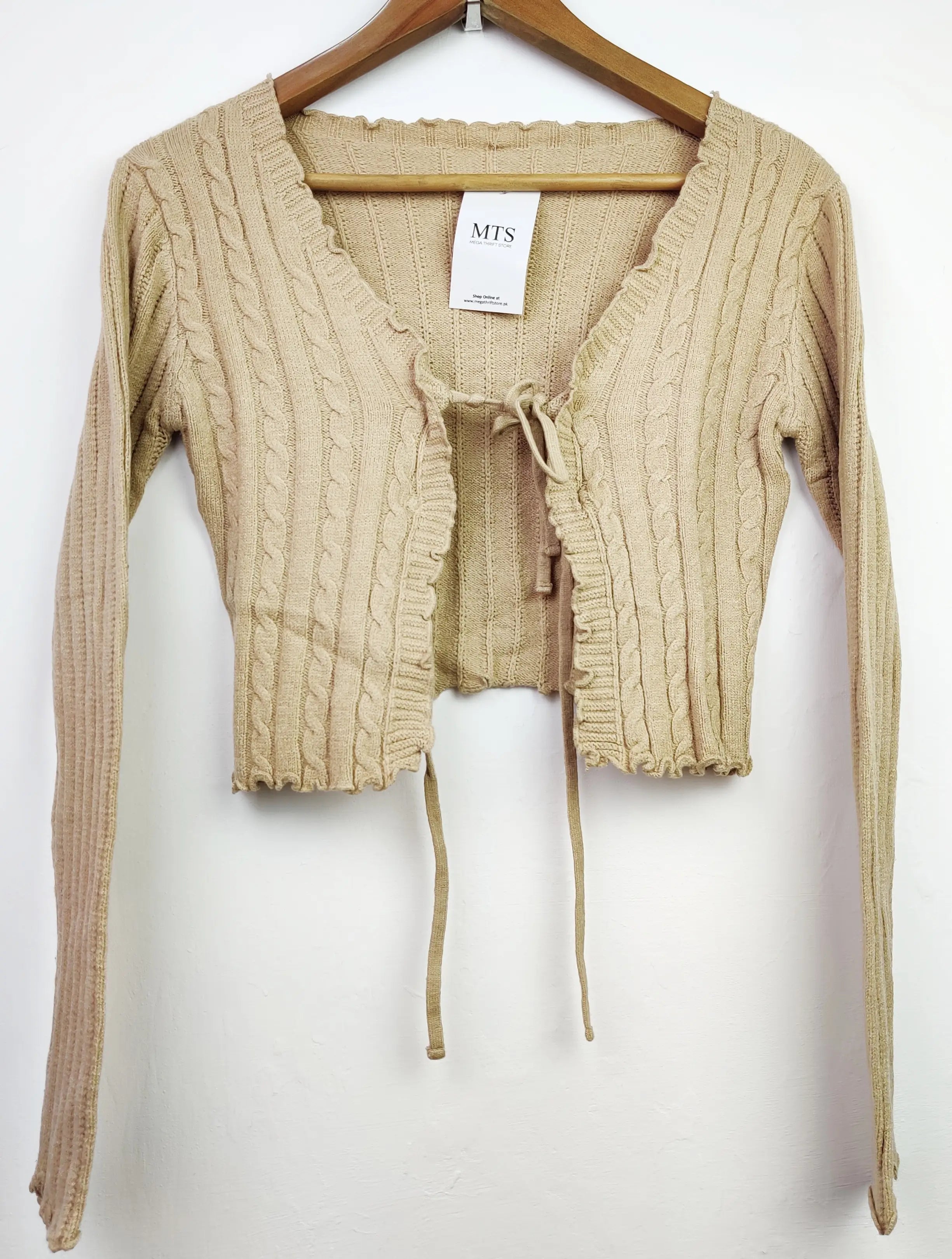 Shein (WCT-331)