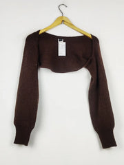 Buy online pre-used pre-loved 100% authentic & Original branded Shein (WCT-3311) available in Pakistan. Top international brands avilable.