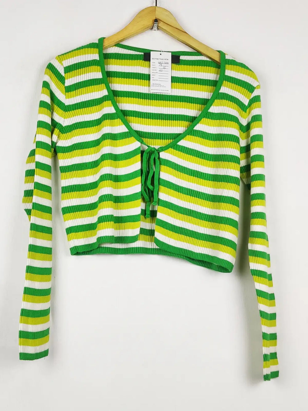 Buy online pre-used pre-loved 100% authentic & Original branded Primark (WCT-3312) available in Pakistan. Top international brands avilable.