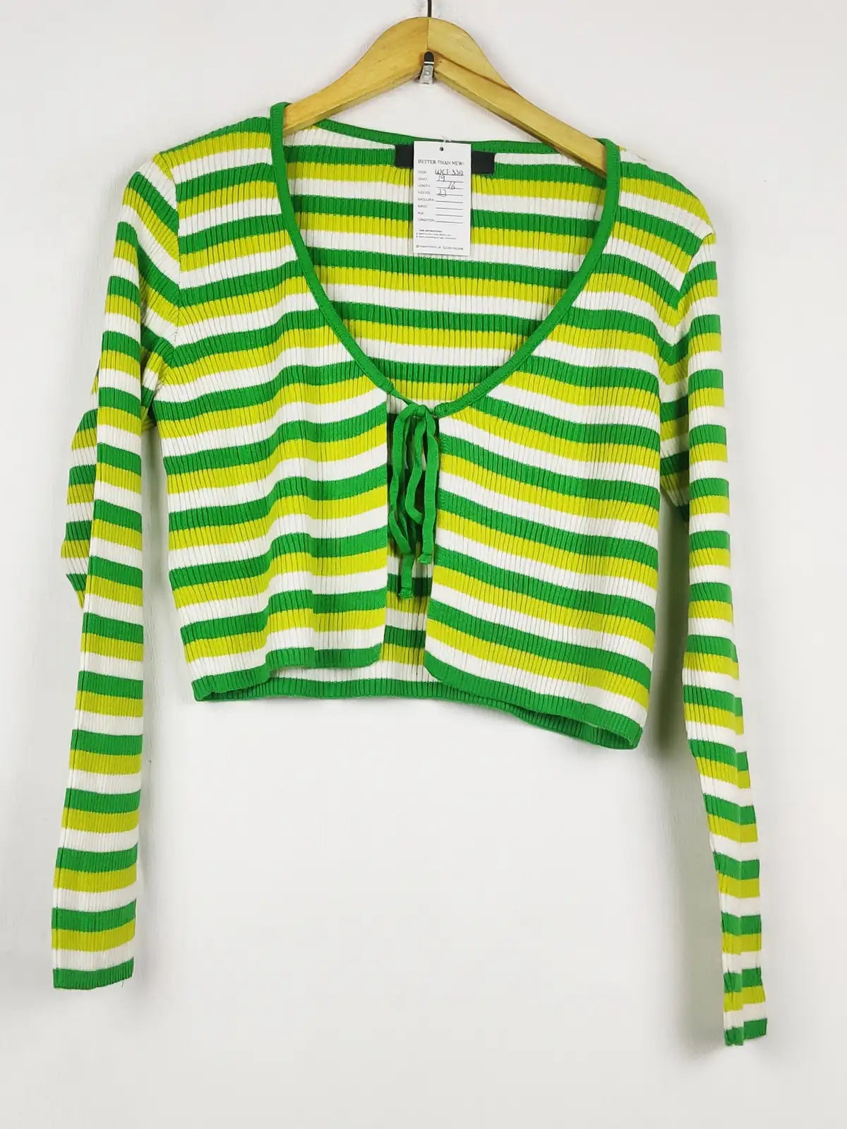 Buy online pre-used pre-loved 100% authentic & Original branded Primark (WCT-3312) available in Pakistan. Top international brands avilable.