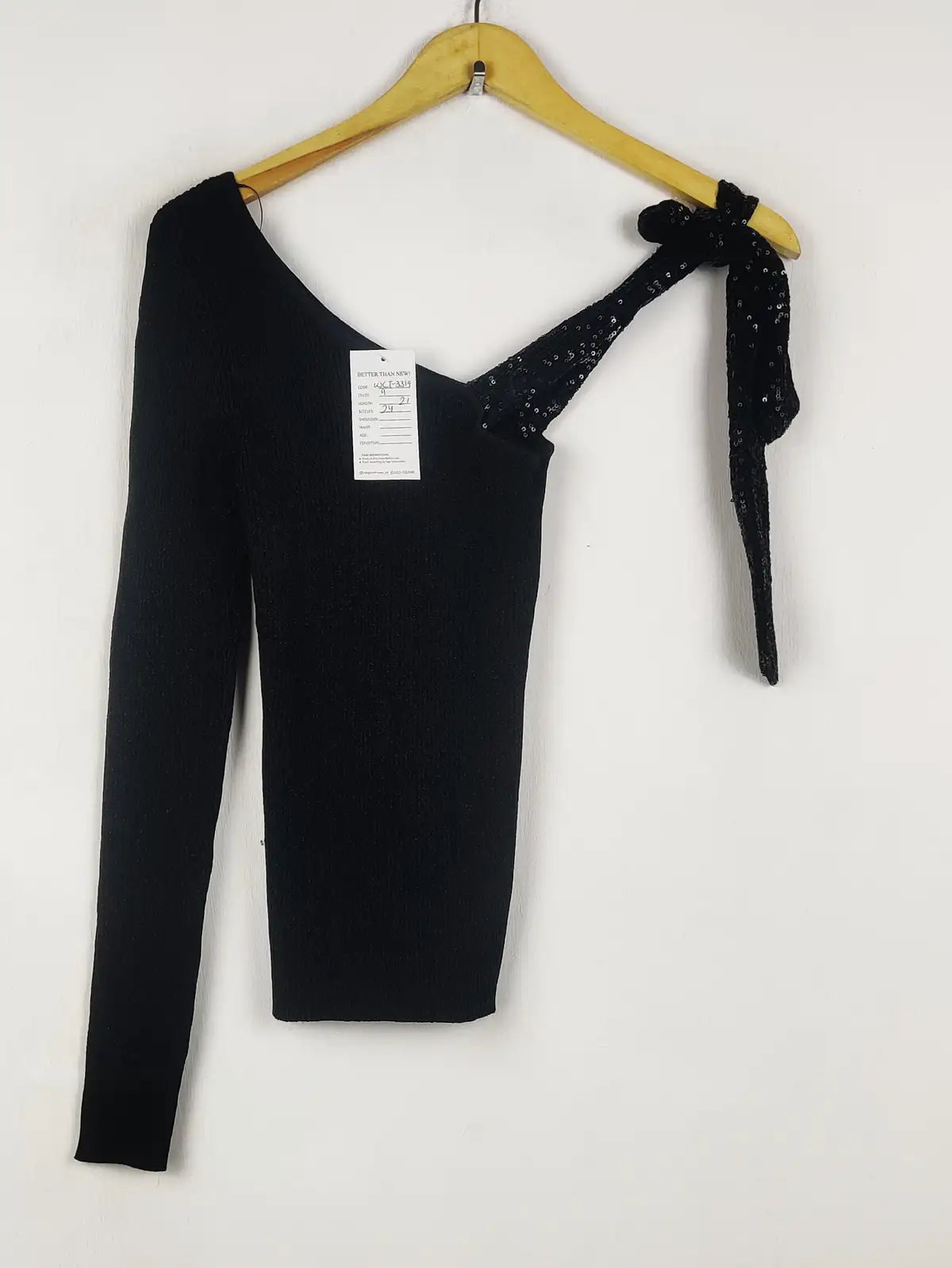 Buy online pre-used pre-loved 100% authentic & Original branded River Island (WCT-3319) available in Pakistan. Top international brands avilable.