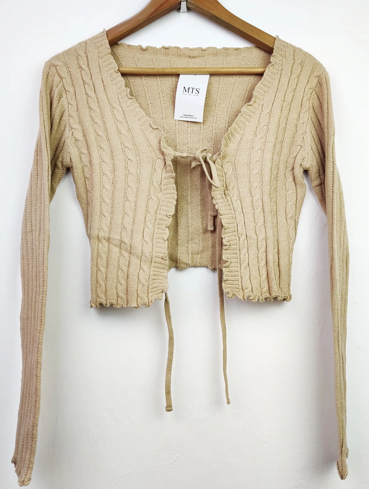 Shein (WCT-331)