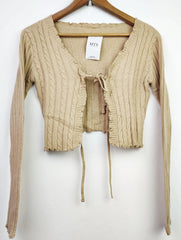 Shein (WCT-331)