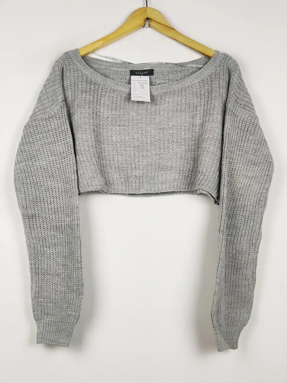 Buy online pre-used pre-loved 100% authentic & Original branded Primark (WCT-3320) available in Pakistan. Top international brands avilable.