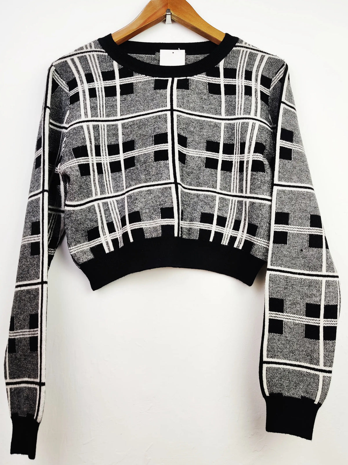Primark (WCT-332)