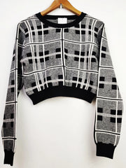 Primark (WCT-332)