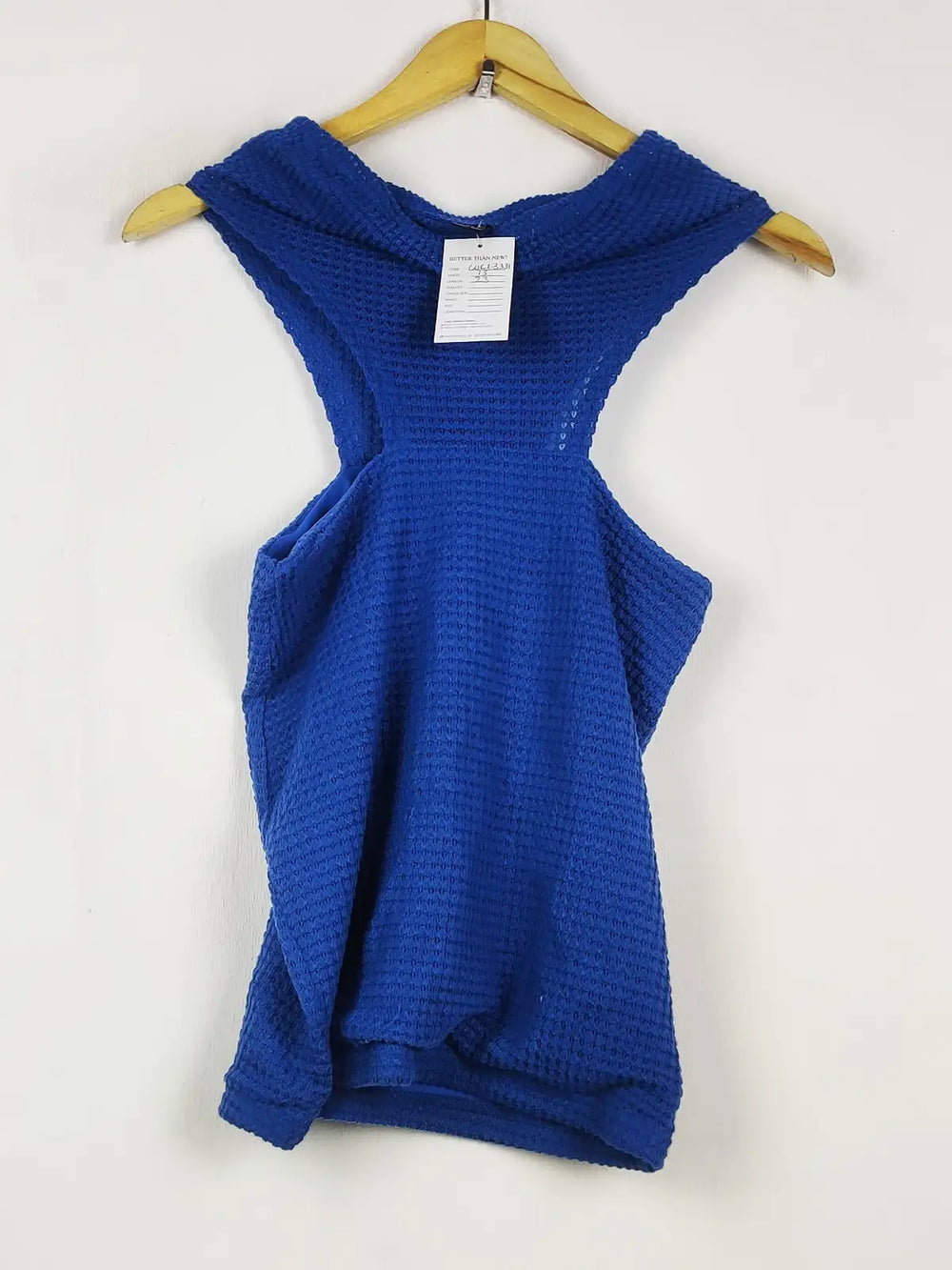Buy online pre-used pre-loved 100% authentic & Original branded Shein (WCT-3331) available in Pakistan. Top international brands avilable.