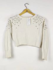 Buy online pre-used pre-loved 100% authentic & Original branded Shein (WCT-3333) available in Pakistan. Top international brands avilable.
