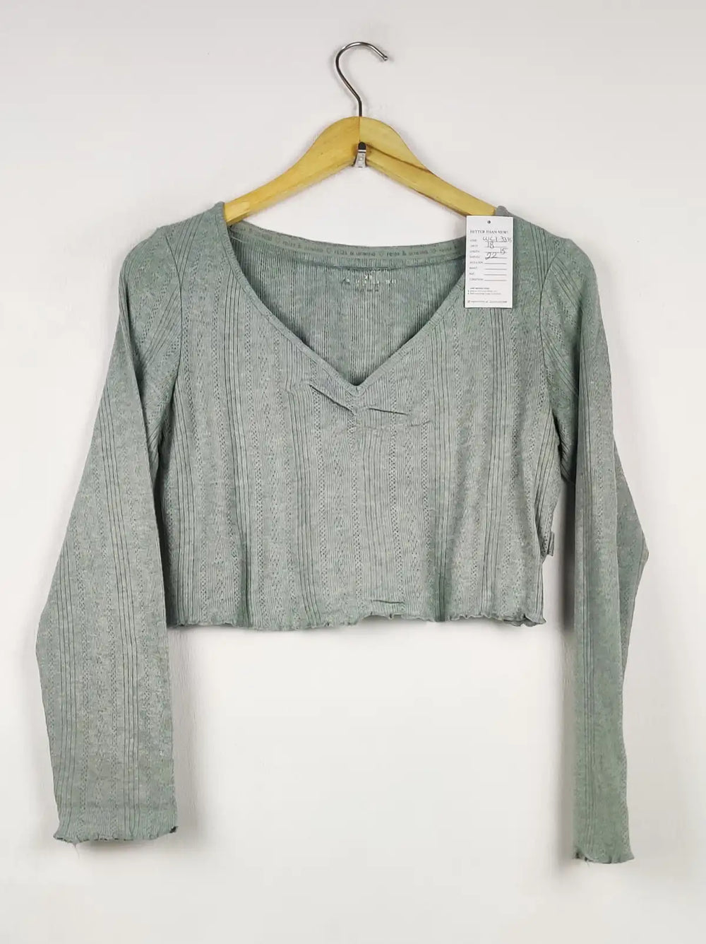 Buy online pre-used pre-loved 100% authentic & Original branded Primark (WCT-3335) available in Pakistan. Top international brands avilable.