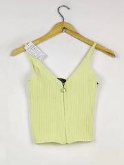 Buy online pre-used pre-loved 100% authentic & Original branded Urban Heritage (WCT-3338) available in Pakistan. Top international brands avilable.