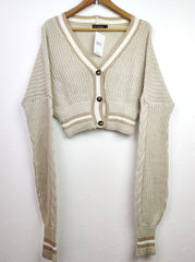 Buy online pre-used pre-loved 100% authentic & Original branded Prettylittlething (WCT-333) available in Pakistan. Top international brands avilable.