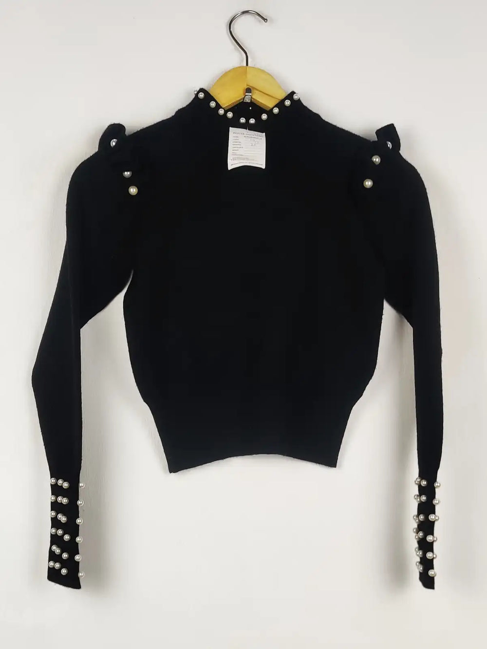 Buy online pre-used pre-loved 100% authentic & Original branded River Island (WCT-3343) available in Pakistan. Top international brands avilable.