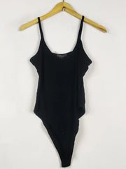 Buy online pre-used pre-loved 100% authentic & Original branded Primark (WCT-3345) available in Pakistan. Top international brands avilable.