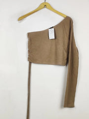 Buy online pre-used pre-loved 100% authentic & Original branded Shein (WCT-3349) available in Pakistan. Top international brands avilable.