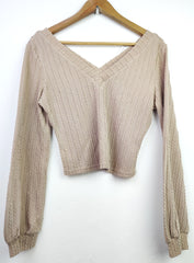 Buy online pre-used pre-loved 100% authentic & Original branded Shein (WCT-334) available in Pakistan. Top international brands avilable.