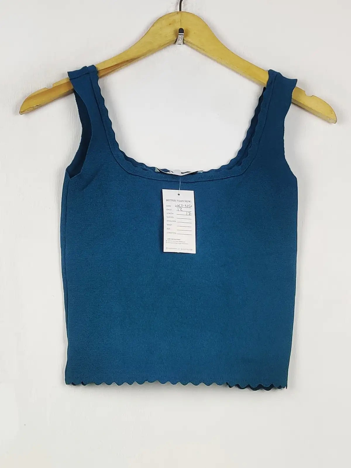 Buy online pre-used pre-loved 100% authentic & Original branded Zara (WCT-3350) available in Pakistan. Top international brands avilable.