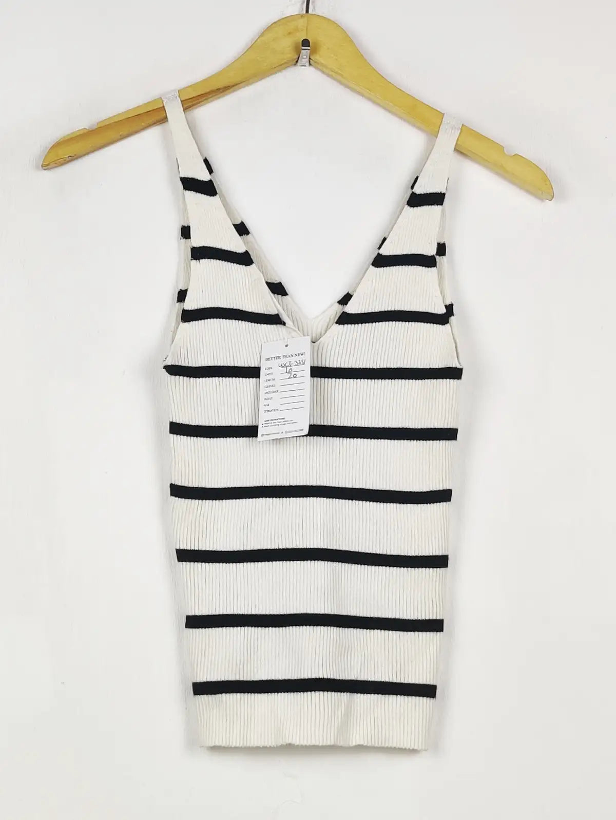 Buy online pre-used pre-loved 100% authentic & Original branded Primark (WCT-3351) available in Pakistan. Top international brands avilable.