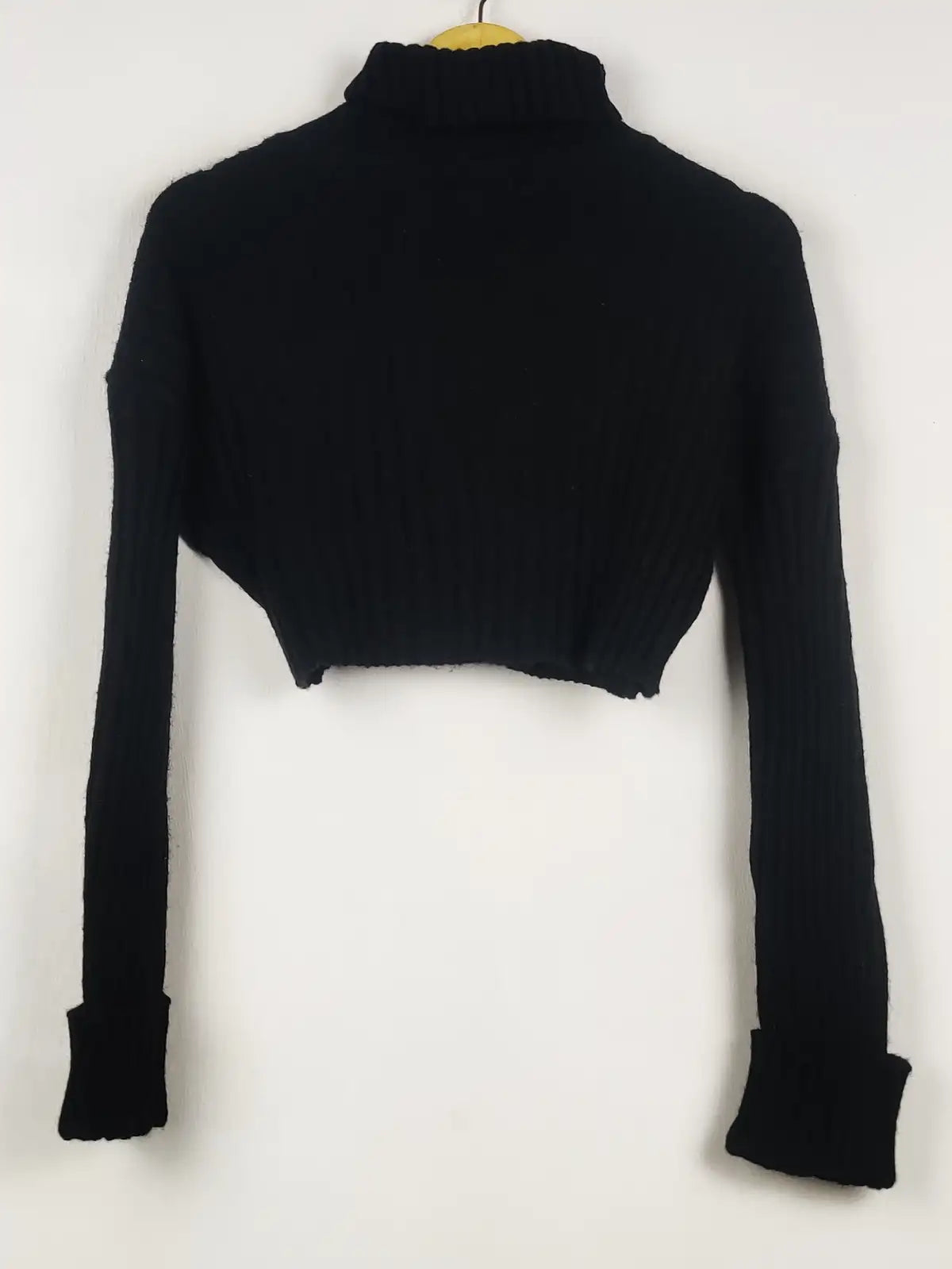 Buy online pre-used pre-loved 100% authentic & Original branded Shein (WCT-3357) available in Pakistan. Top international brands avilable.