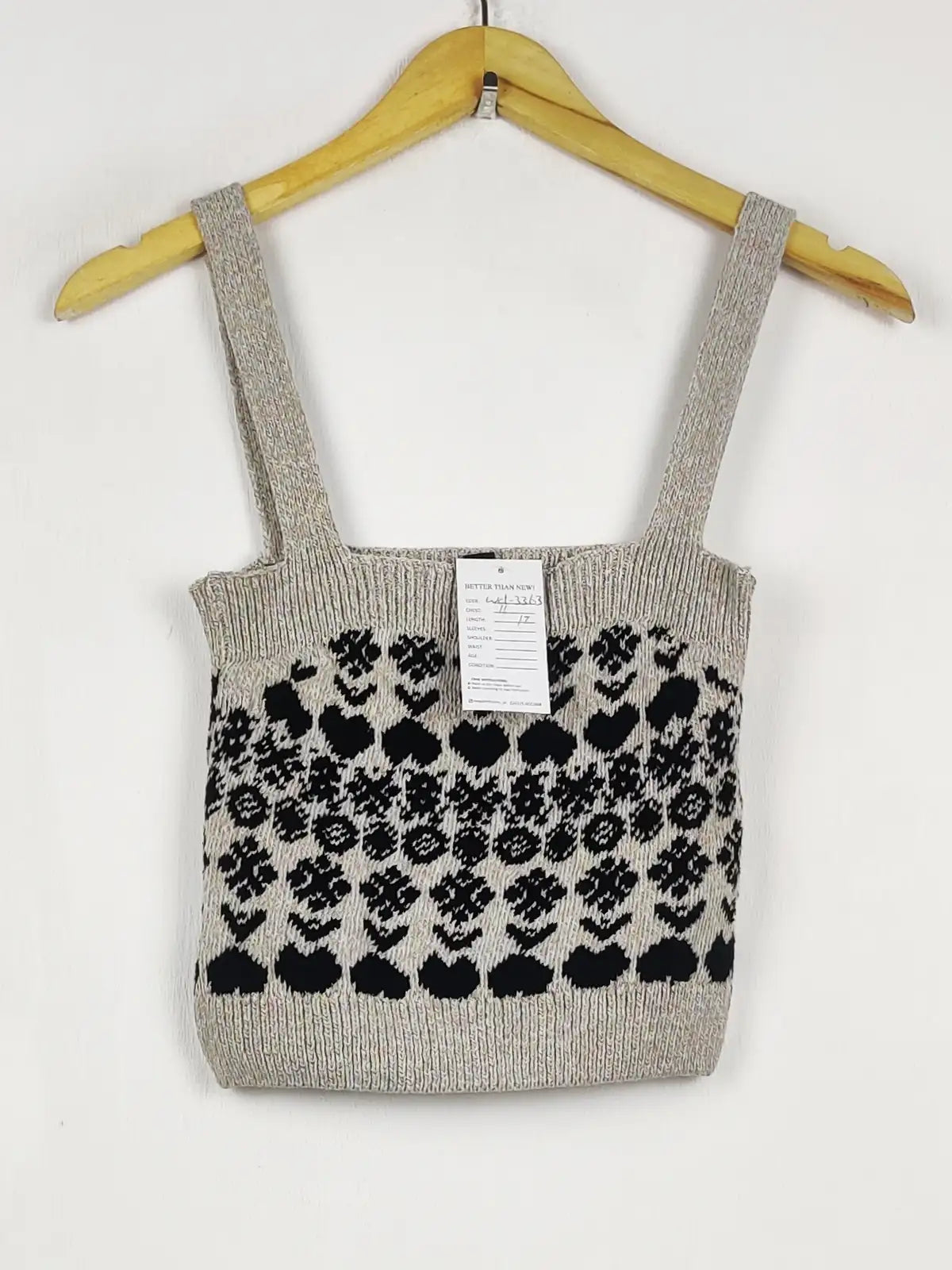 Buy online pre-used pre-loved 100% authentic & Original branded River Island (WCT-3363) available in Pakistan. Top international brands avilable.