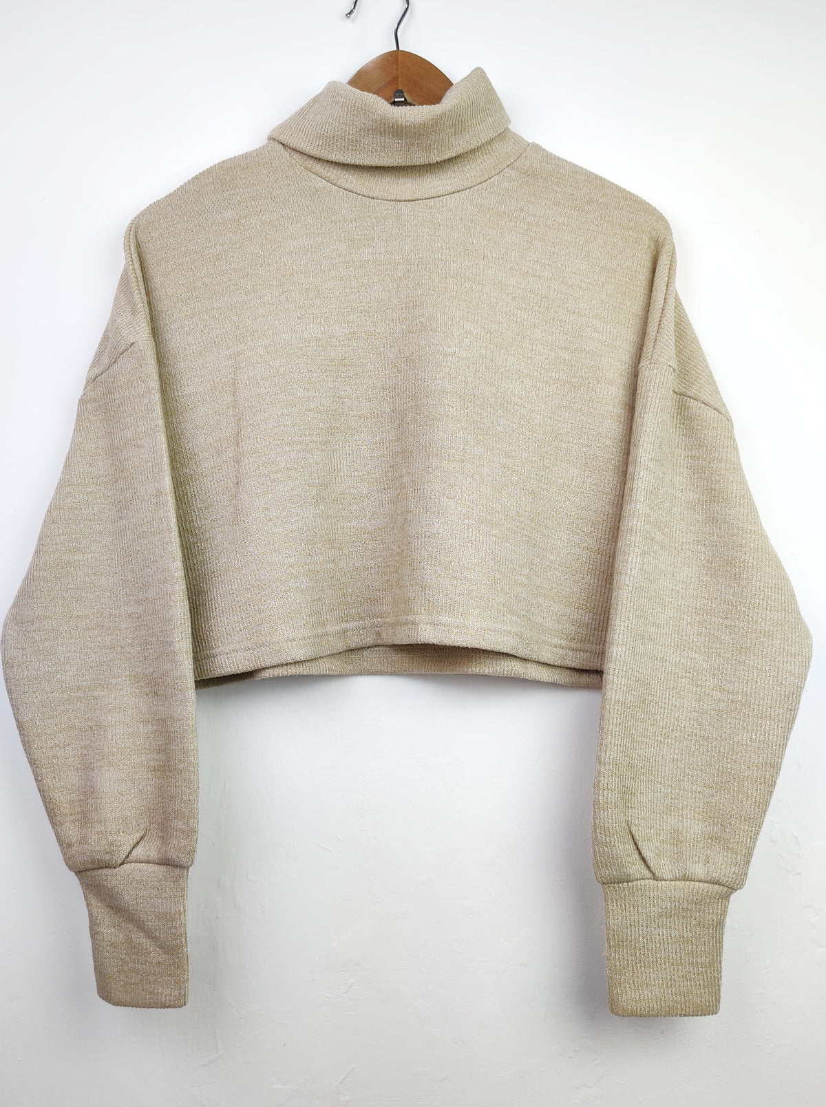Buy online pre-used pre-loved 100% authentic & Original branded Shein (WCT-336) available in Pakistan. Top international brands avilable.