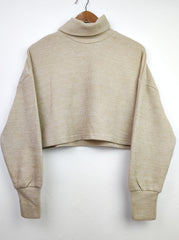 Buy online pre-used pre-loved 100% authentic & Original branded Shein (WCT-336) available in Pakistan. Top international brands avilable.