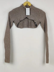 Buy online pre-used pre-loved 100% authentic & Original branded River Island (WCT-3375) available in Pakistan. Top international brands avilable.