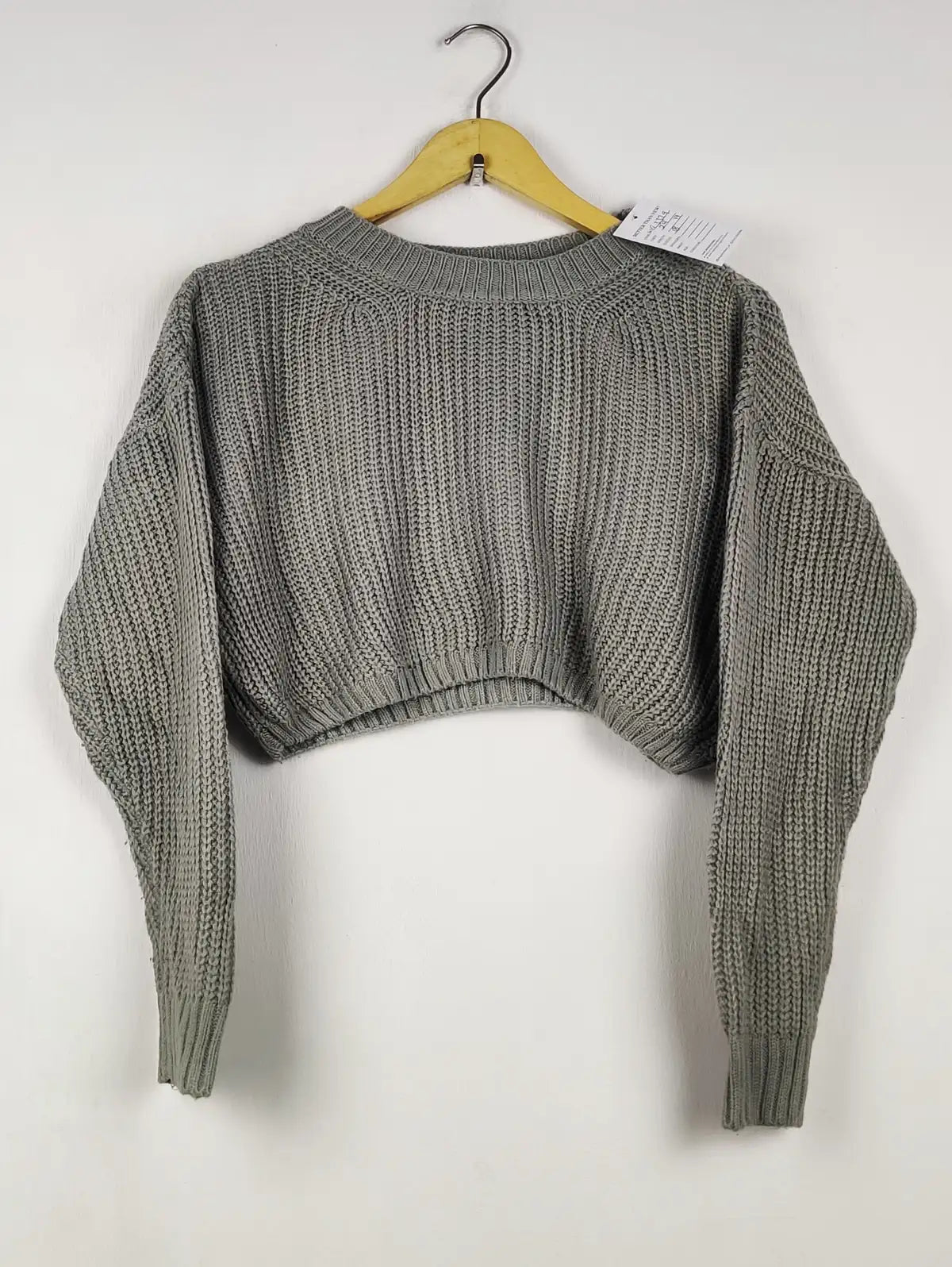Buy online pre-used pre-loved 100% authentic & Original branded Shein (WCT-3379) available in Pakistan. Top international brands avilable.