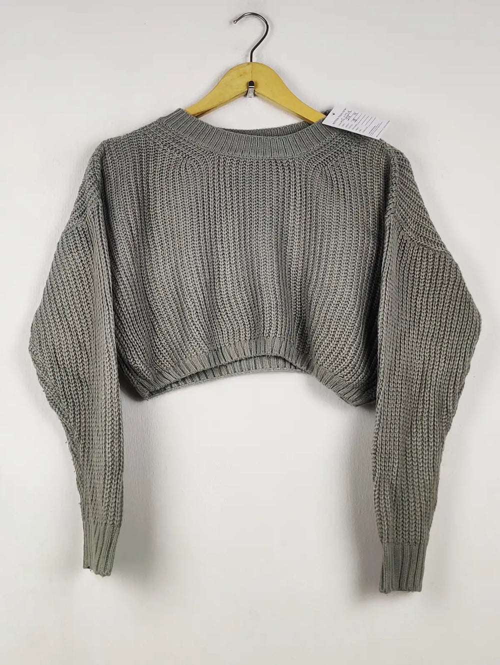 Buy online pre-used pre-loved 100% authentic & Original branded Shein (WCT-3379) available in Pakistan. Top international brands avilable.