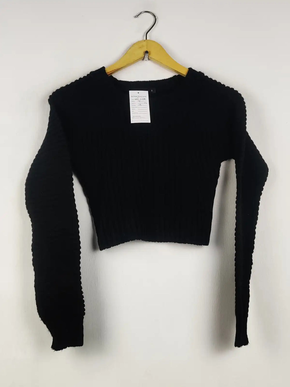 Buy online pre-used pre-loved 100% authentic & Original branded Prettylittlething (WCT-3380) available in Pakistan. Top international brands avilable.