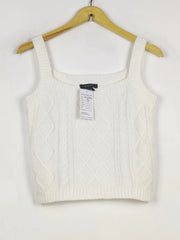 Buy online pre-used pre-loved 100% authentic & Original branded Primark (WCT-3384) available in Pakistan. Top international brands avilable.