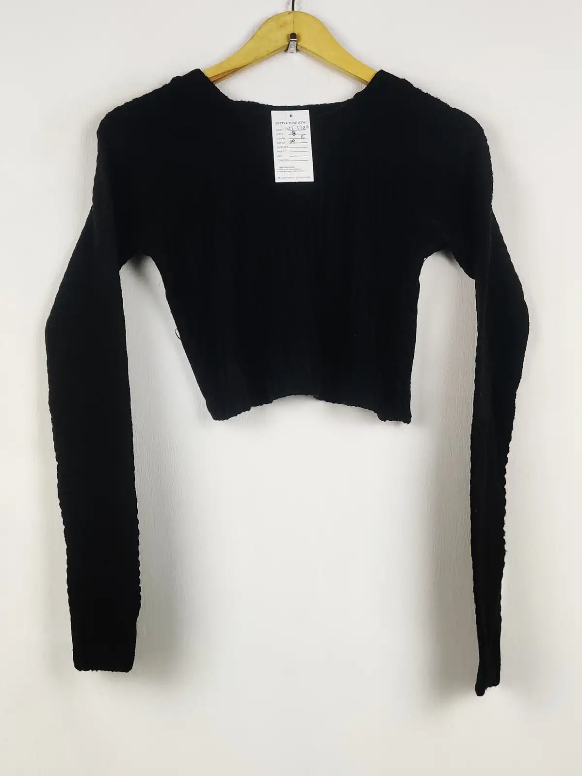Buy online pre-used pre-loved 100% authentic & Original branded Prettylittlething (WCT-3389) available in Pakistan. Top international brands avilable.