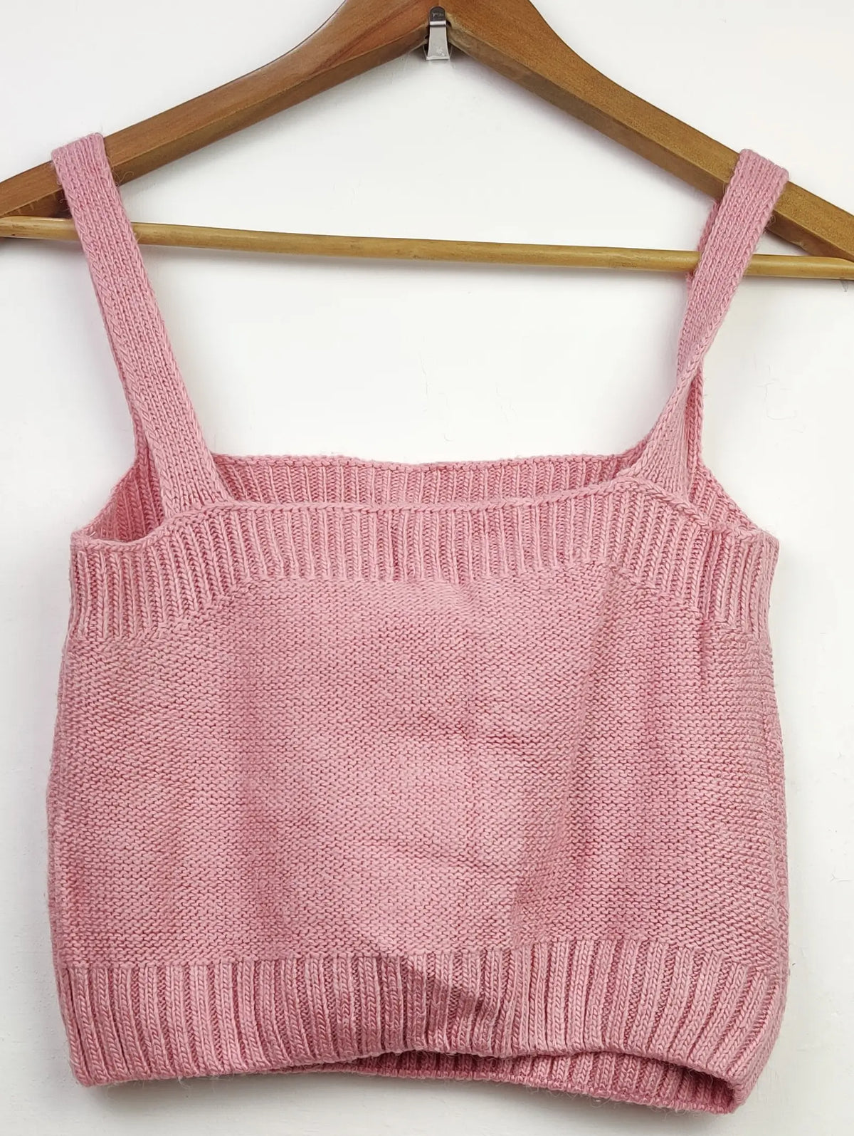 Shein (WCT-338)