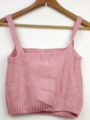 Shein (WCT-338)