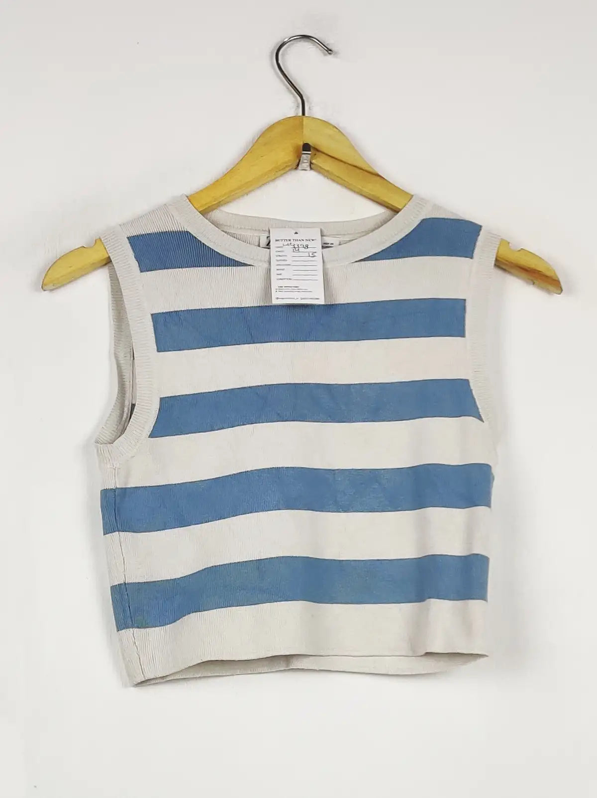 Buy online pre-used pre-loved 100% authentic & Original branded Zara (WCT-3398) available in Pakistan. Top international brands avilable.