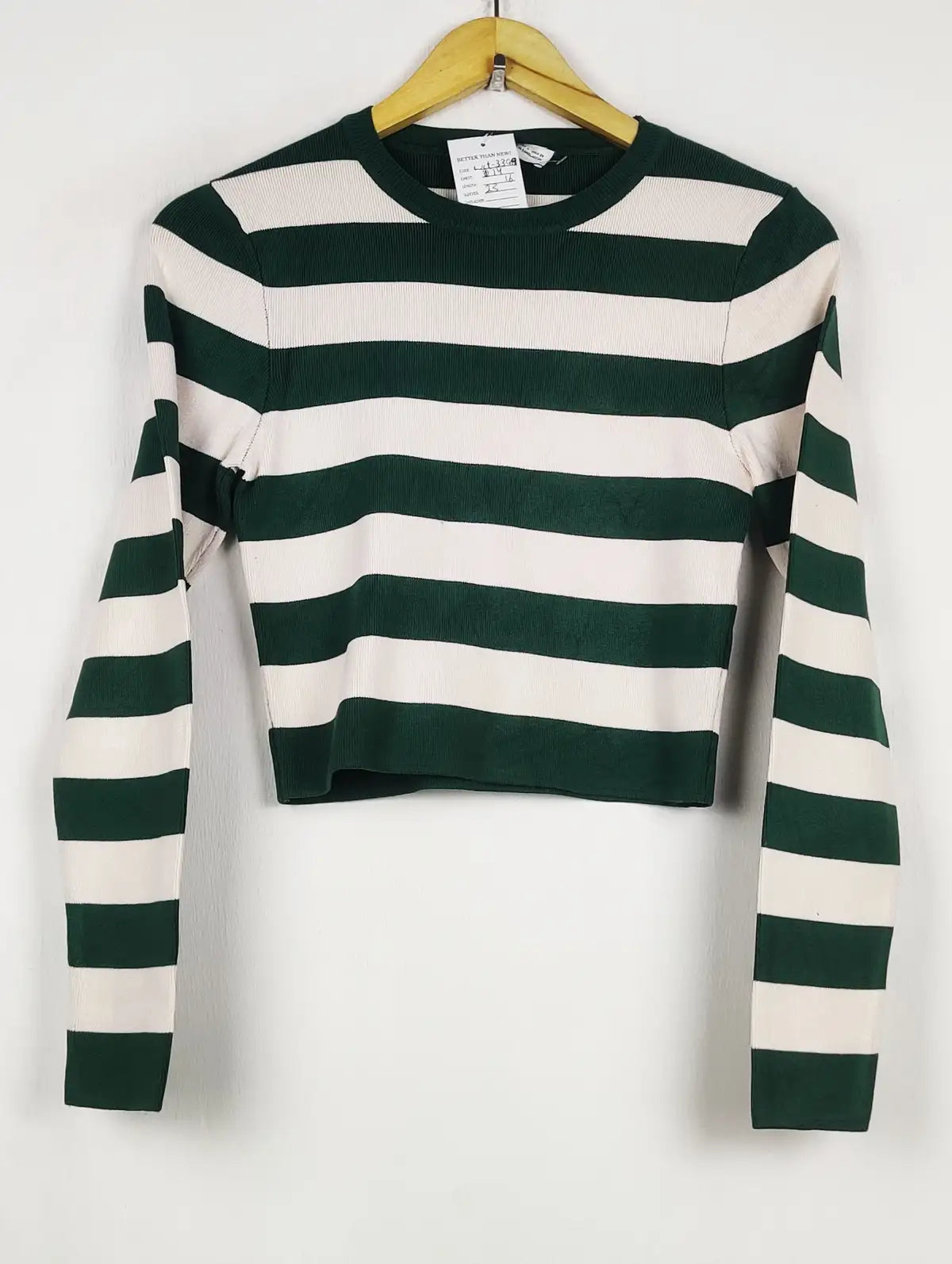 Buy online pre-used pre-loved 100% authentic & Original branded Zara (WCT-3399) available in Pakistan. Top international brands avilable.