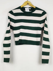 Buy online pre-used pre-loved 100% authentic & Original branded Zara (WCT-3399) available in Pakistan. Top international brands avilable.