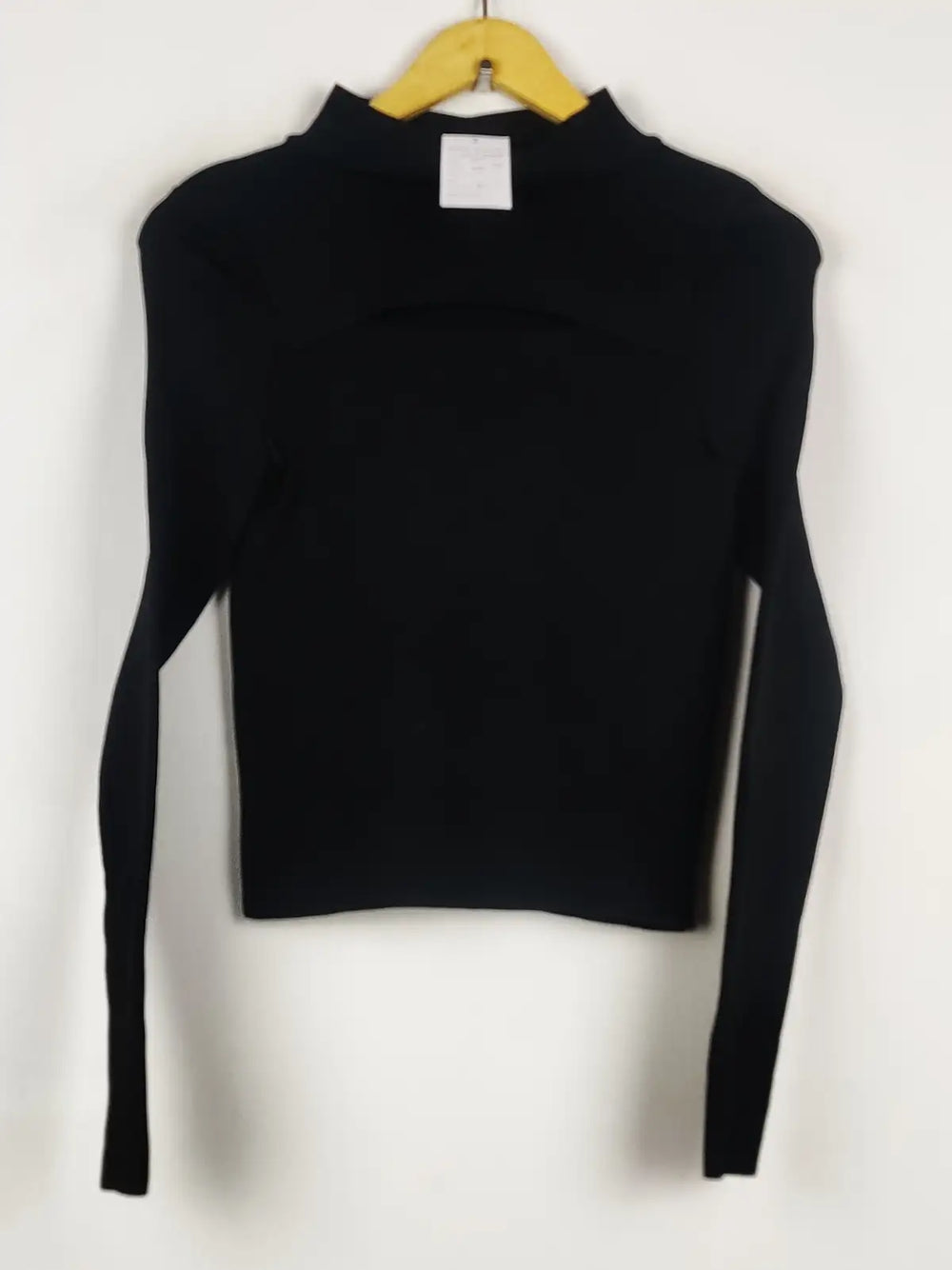 Buy online pre-used pre-loved 100% authentic & Original branded Primark (WCT-3405) available in Pakistan. Top international brands avilable.