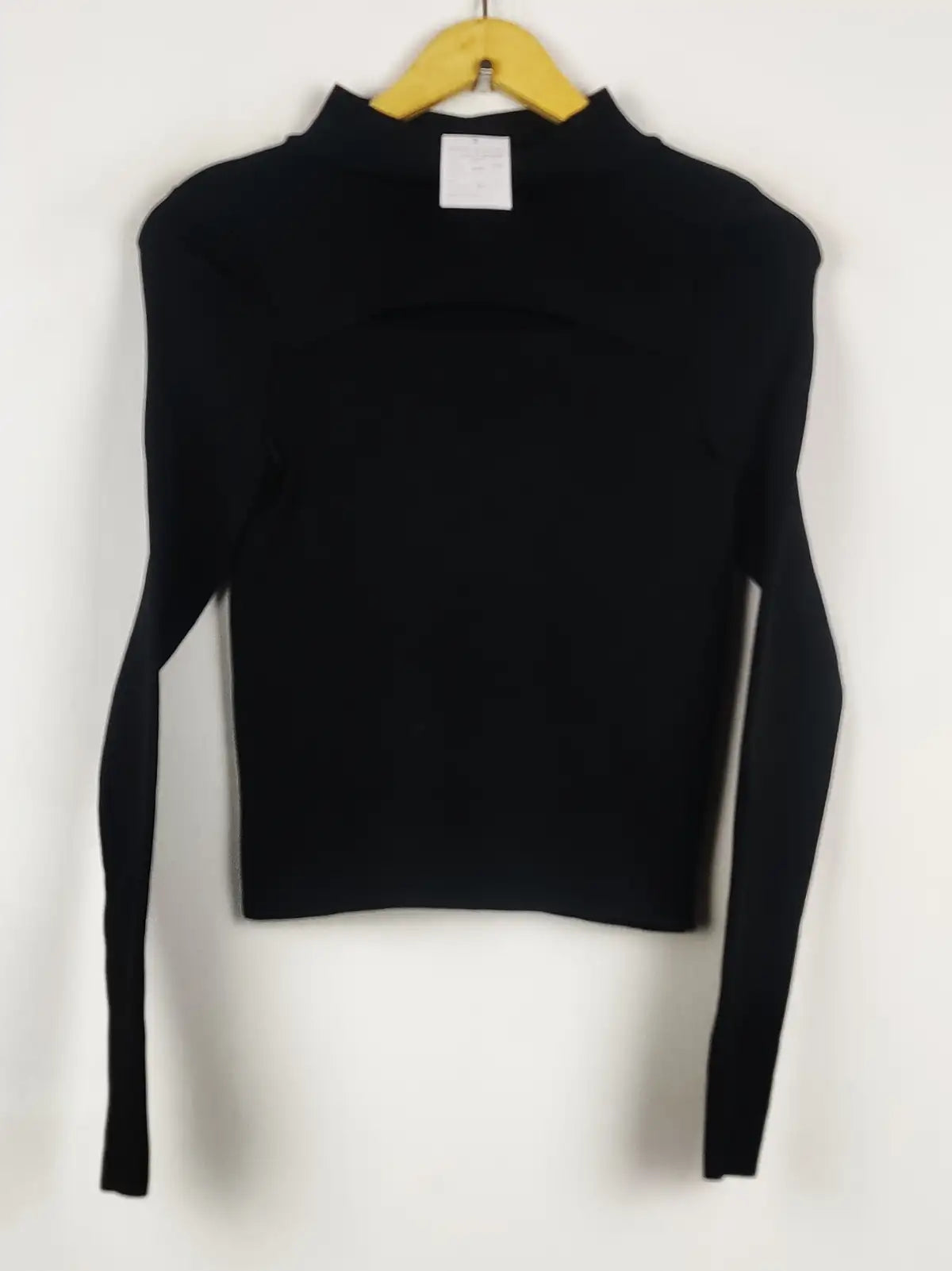 Buy online pre-used pre-loved 100% authentic & Original branded Primark (WCT-3405) available in Pakistan. Top international brands avilable.