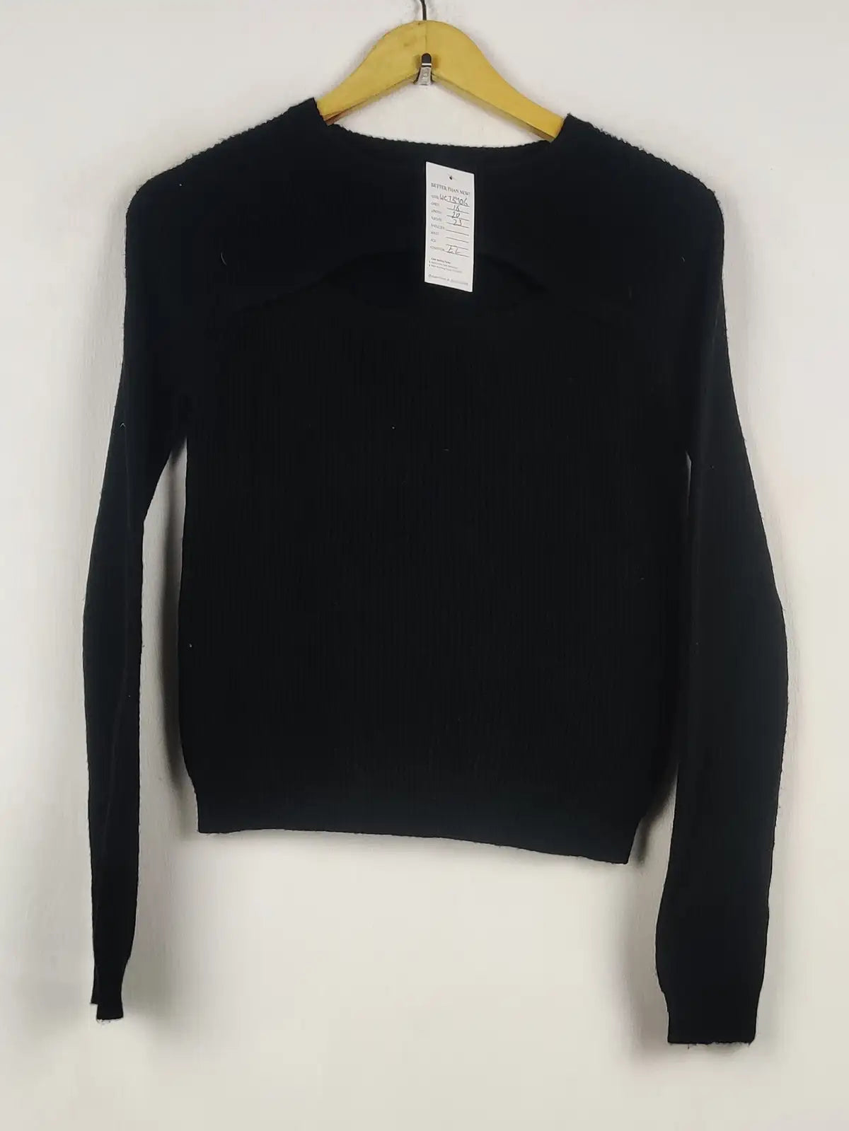 Buy online pre-used pre-loved 100% authentic & Original branded Primark (WCT-3406) available in Pakistan. Top international brands avilable.