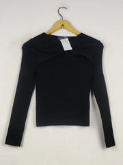 Buy online pre-used pre-loved 100% authentic & Original branded Primark (WCT-3409) available in Pakistan. Top international brands avilable.