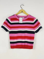 Buy online pre-used pre-loved 100% authentic & Original branded Primark (WCT-3412) available in Pakistan. Top international brands avilable.
