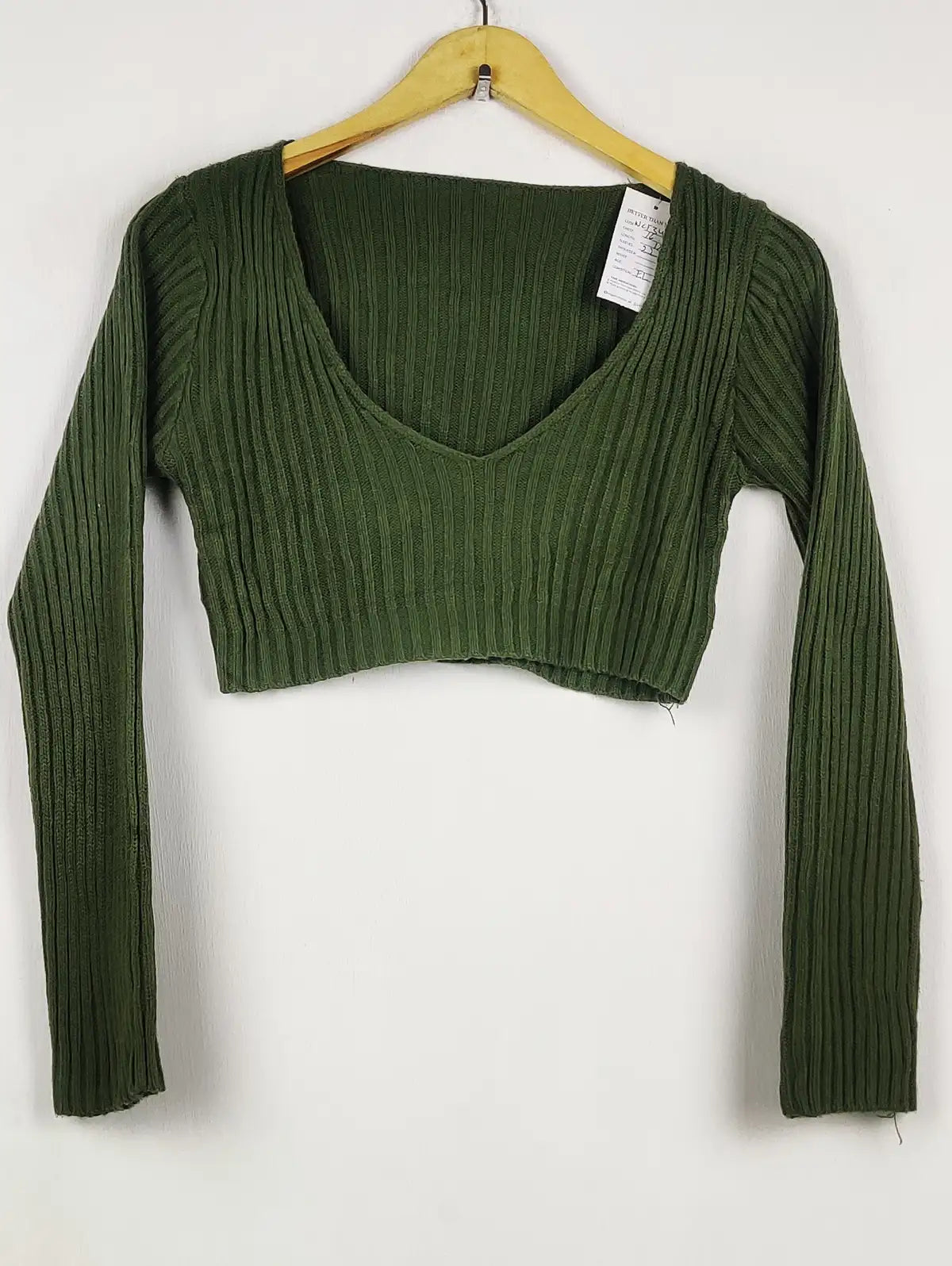 Buy online pre-used pre-loved 100% authentic & Original branded Unknown Brand (WCT-3415) available in Pakistan. Top international brands avilable.