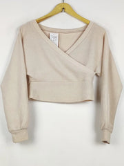 Buy online pre-used pre-loved 100% authentic & Original branded Shein (WCT-3416) available in Pakistan. Top international brands avilable.