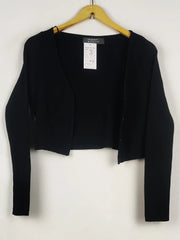 Buy online pre-used pre-loved 100% authentic & Original branded Primark (WCT-3417) available in Pakistan. Top international brands avilable.