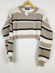 Buy online pre-used pre-loved 100% authentic & Original branded Shein (WCT-3418) available in Pakistan. Top international brands avilable.