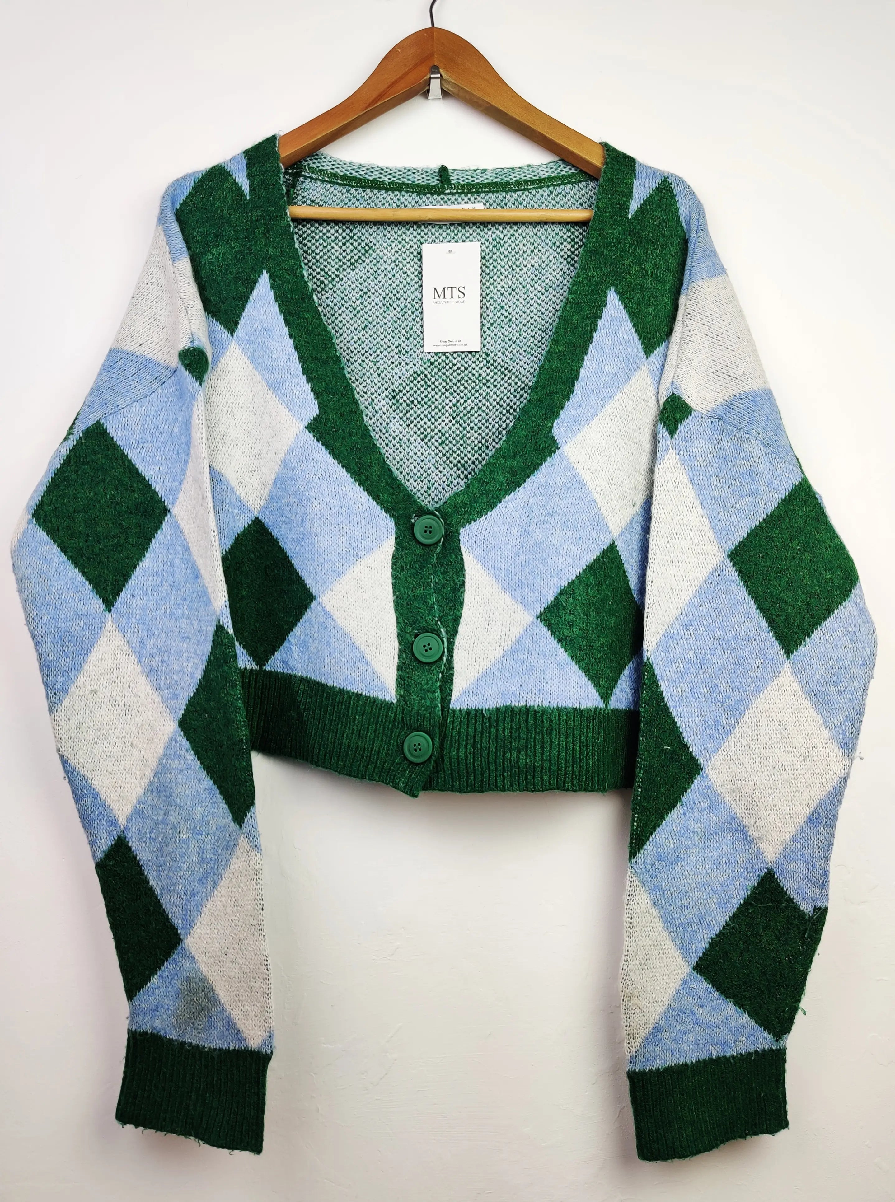 Primark (WCT-342)