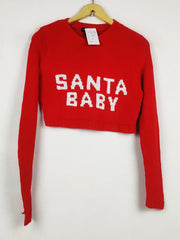 Buy online pre-used pre-loved 100% authentic & Original branded Prettylittlething (WCT-3421) available in Pakistan. Top international brands avilable.