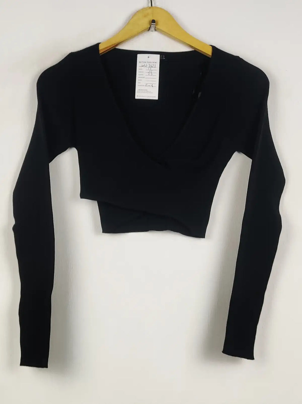 Buy online pre-used pre-loved 100% authentic & Original branded Stradivarius (WCT-3423) available in Pakistan. Top international brands avilable.