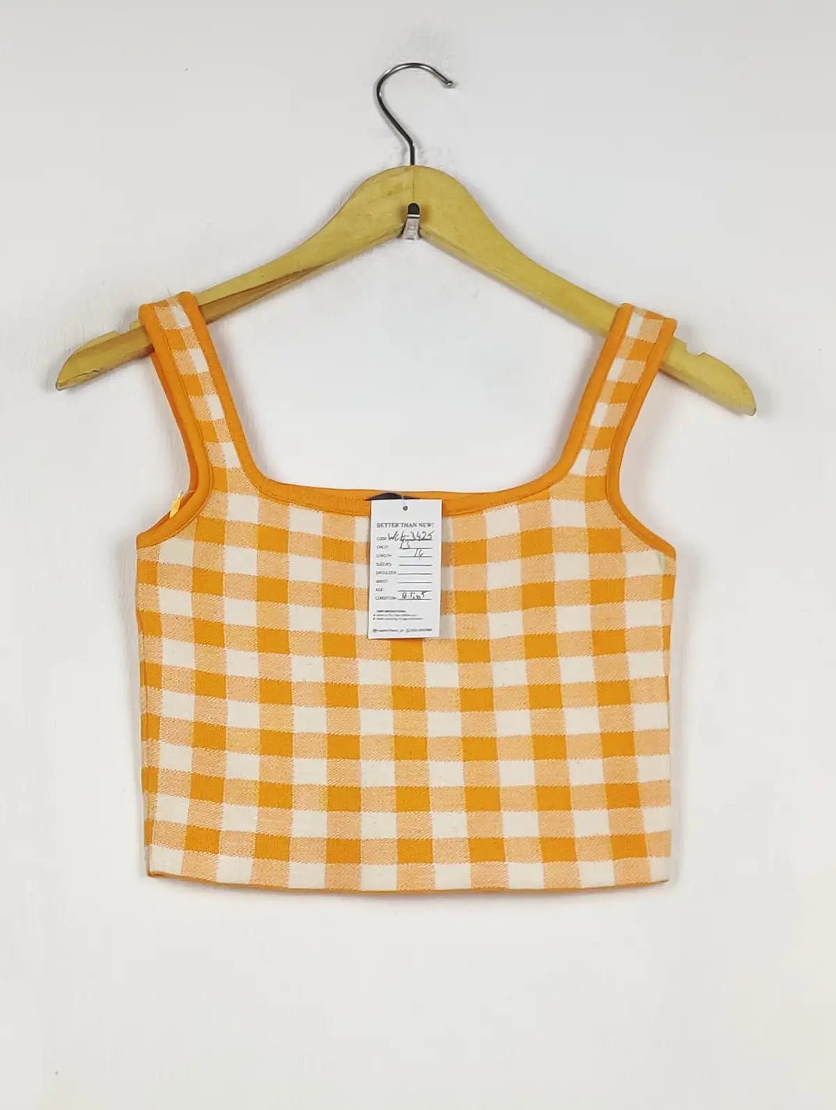 Buy online pre-used pre-loved 100% authentic & Original branded Primark (WCT-3425) available in Pakistan. Top international brands avilable.